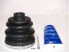 JAPANPARTS KB-250 Bellow Set, drive shaft